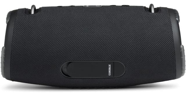 https://cdn.reebelo.com/pim/products/P-JBLXTREME3PORTABLEBLUETOOTHSPEAKER/BLA-image-4.jpg