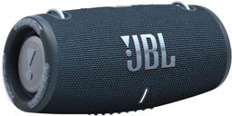 JBL Xtreme 3 Portable Bluetooth Speaker - Blue