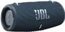 JBL Xtreme 3 Portable Bluetooth Speaker - Blue