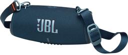 JBL Xtreme 3 Portable Bluetooth Speaker - Blue
