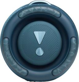 JBL Xtreme 3 Portable Bluetooth Speaker - Blue
