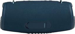 JBL Xtreme 3 Portable Bluetooth Speaker - Blue