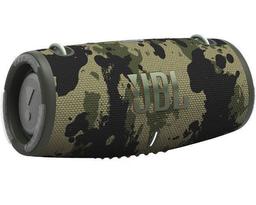 JBL Xtreme 3 Portable Bluetooth Speaker - Camo