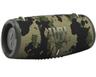 JBL Xtreme 3 Portable Bluetooth Speaker - Camo