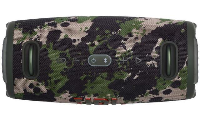 https://cdn.reebelo.com/pim/products/P-JBLXTREME3PORTABLEBLUETOOTHSPEAKER/CAM-image-2.jpg