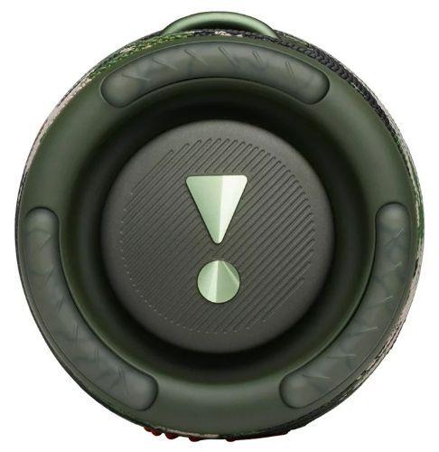https://cdn.reebelo.com/pim/products/P-JBLXTREME3PORTABLEBLUETOOTHSPEAKER/CAM-image-3.jpg