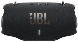 JBL Xtreme 4 Portable Speaker - Black