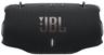 JBL Xtreme 4 Portable Speaker - Black