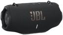 https://cdn.reebelo.com/pim/products/P-JBLXTREME4PORTABLESPEAKER/BLA-image-1.jpg