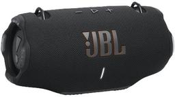 JBL Xtreme 4 Portable Speaker - Black