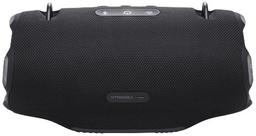 JBL Xtreme 4 Portable Speaker - Black