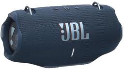 JBL Xtreme 4 Portable Speaker - Blue