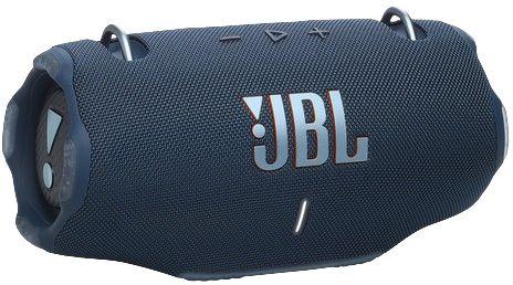 https://cdn.reebelo.com/pim/products/P-JBLXTREME4PORTABLESPEAKER/BLU-image-1.jpg
