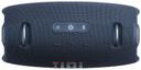 https://cdn.reebelo.com/pim/products/P-JBLXTREME4PORTABLESPEAKER/BLU-image-2.jpg