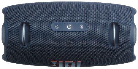 https://cdn.reebelo.com/pim/products/P-JBLXTREME4PORTABLESPEAKER/BLU-image-2.jpg