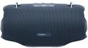 https://cdn.reebelo.com/pim/products/P-JBLXTREME4PORTABLESPEAKER/BLU-image-3.jpg