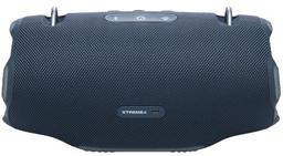 JBL Xtreme 4 Portable Speaker - Blue