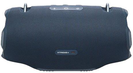 https://cdn.reebelo.com/pim/products/P-JBLXTREME4PORTABLESPEAKER/BLU-image-3.jpg