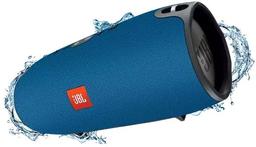 JBL Xtreme Portable Bluetooth Speaker