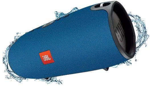 https://cdn.reebelo.com/pim/products/P-JBLXTREMEPORTABLEBLUETOOTHSPEAKER/BLU-image-1.jpg