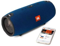 JBL Xtreme Portable Bluetooth Speaker