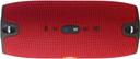 JBL Xtreme Portable Bluetooth Speaker