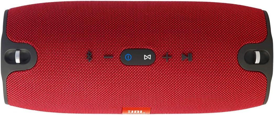 JBL Xtreme Portable Bluetooth Speaker