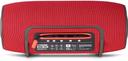 https://cdn.reebelo.com/pim/products/P-JBLXTREMEPORTABLEBLUETOOTHSPEAKER/RED-image-1.jpg