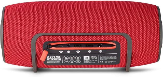 https://cdn.reebelo.com/pim/products/P-JBLXTREMEPORTABLEBLUETOOTHSPEAKER/RED-image-1.jpg