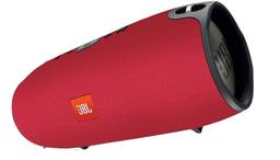 JBL Xtreme Portable Bluetooth Speaker