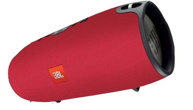 https://cdn.reebelo.com/pim/products/P-JBLXTREMEPORTABLEBLUETOOTHSPEAKER/RED-image-2.jpg