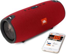 JBL Xtreme Portable Bluetooth Speaker