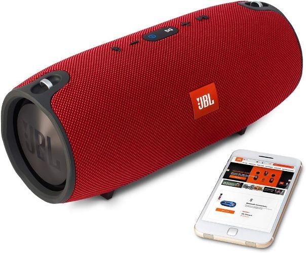 https://cdn.reebelo.com/pim/products/P-JBLXTREMEPORTABLEBLUETOOTHSPEAKER/RED-image-3.jpg