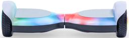 Jetson Plasma X Lava Tech Hoverboard - Iridescent