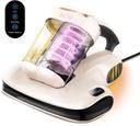 Jigoo S100 Mattress Handheld Vacuum Cleaner 12KPa