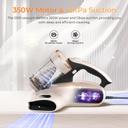 https://cdn.reebelo.com/pim/products/P-JIGOOS100MATTRESSHANDHELDVACUUMCLEANER12KPA/WHI-image-1.jpg