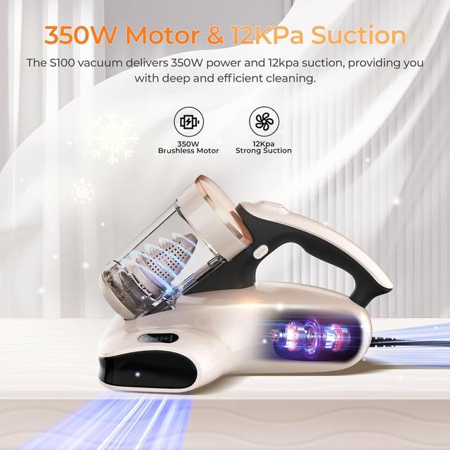 https://cdn.reebelo.com/pim/products/P-JIGOOS100MATTRESSHANDHELDVACUUMCLEANER12KPA/WHI-image-1.jpg