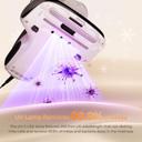 https://cdn.reebelo.com/pim/products/P-JIGOOS100MATTRESSHANDHELDVACUUMCLEANER12KPA/WHI-image-2.jpg