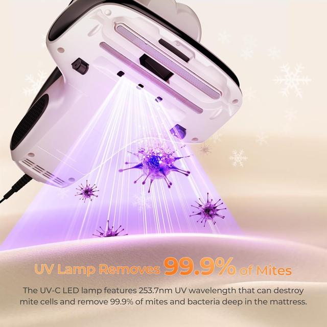 https://cdn.reebelo.com/pim/products/P-JIGOOS100MATTRESSHANDHELDVACUUMCLEANER12KPA/WHI-image-2.jpg