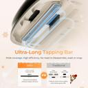 https://cdn.reebelo.com/pim/products/P-JIGOOS100MATTRESSHANDHELDVACUUMCLEANER12KPA/WHI-image-3.jpg