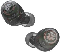 JLab Go Pop+ True Wireless Earbuds