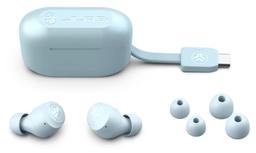 JLab Go Pop+ True Wireless Earbuds