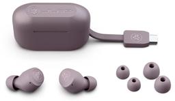 JLab Go Pop+ True Wireless Earbuds