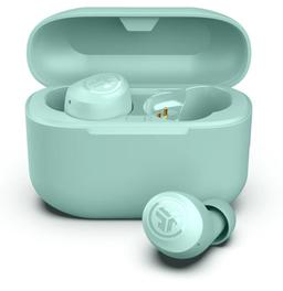 JLab Go Pop+ True Wireless Earbuds