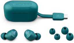 JLab Go Pop+ True Wireless Earbuds