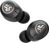 JLab JBuds Air ANC True Wireless Earbuds - Black