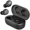 https://cdn.reebelo.com/pim/products/P-JLABJBUDSAIRANCTRUEWIRELESSEARBUDS/BLA-image-1.jpg