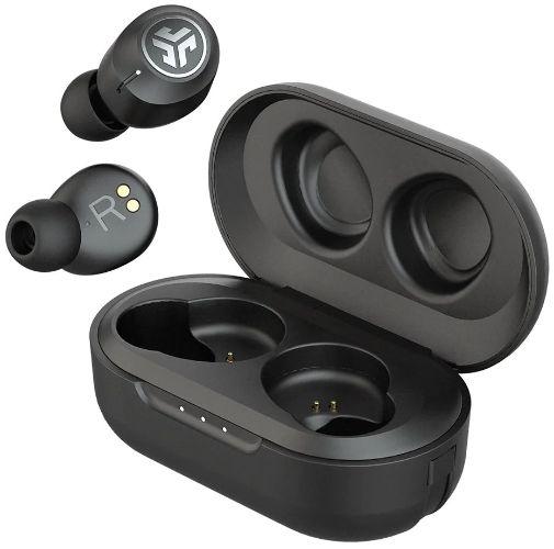 https://cdn.reebelo.com/pim/products/P-JLABJBUDSAIRANCTRUEWIRELESSEARBUDS/BLA-image-1.jpg