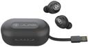 https://cdn.reebelo.com/pim/products/P-JLABJBUDSAIRANCTRUEWIRELESSEARBUDS/BLA-image-2.jpg