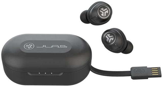 https://cdn.reebelo.com/pim/products/P-JLABJBUDSAIRANCTRUEWIRELESSEARBUDS/BLA-image-2.jpg